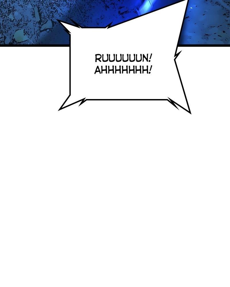 Hanlim Gym Chap 123 - Next Chap 124