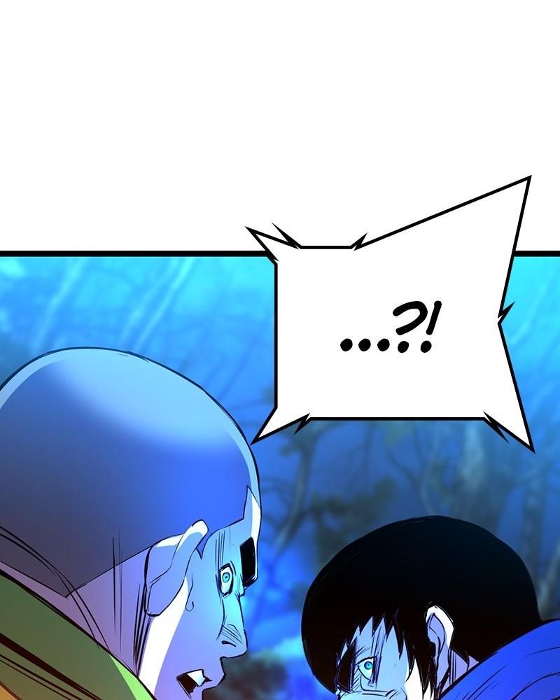 Hanlim Gym Chap 123 - Next Chap 124