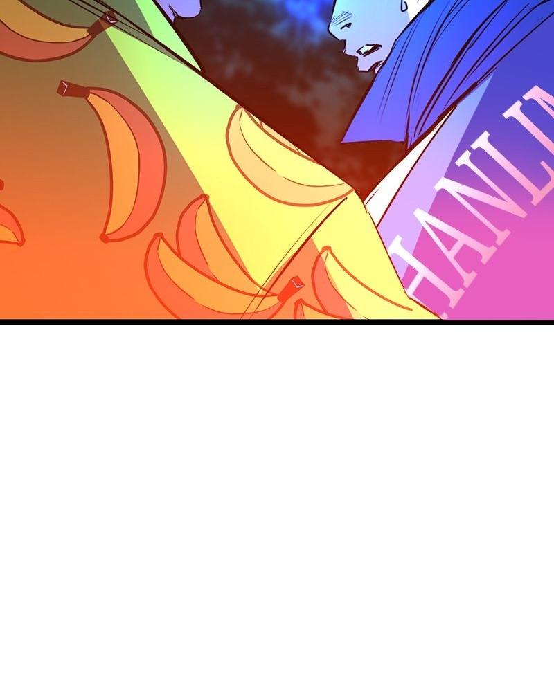 Hanlim Gym Chap 123 - Next Chap 124