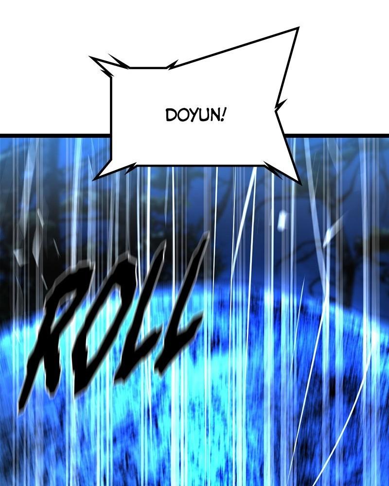 Hanlim Gym Chap 123 - Next Chap 124