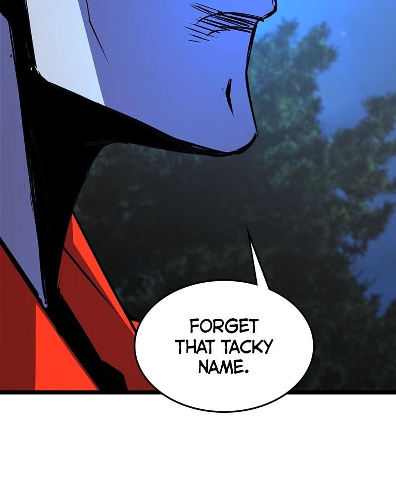 Hanlim Gym Chap 123 - Next Chap 124