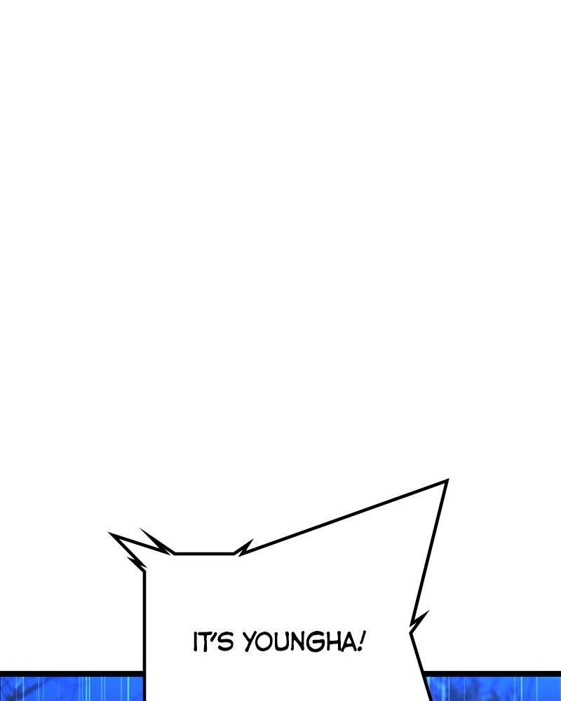 Hanlim Gym Chap 123 - Next Chap 124