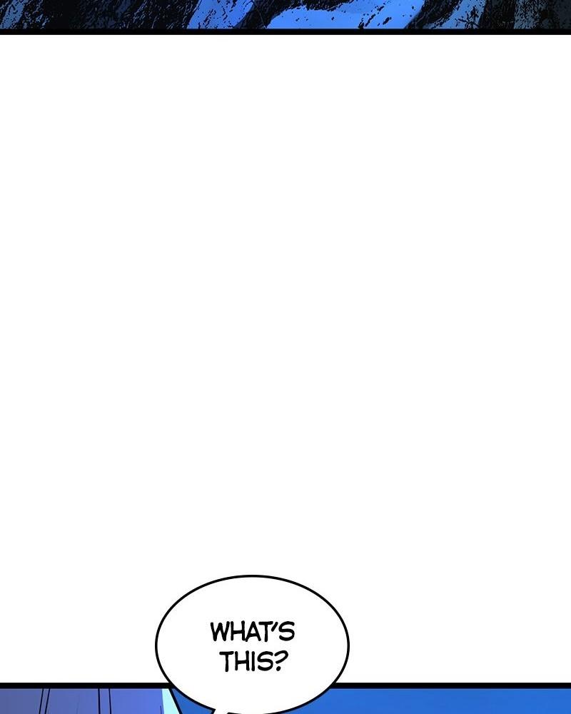 Hanlim Gym Chap 123 - Next Chap 124