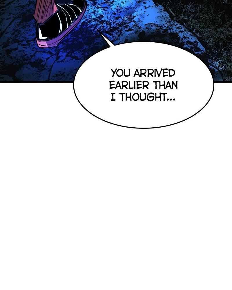 Hanlim Gym Chap 123 - Next Chap 124