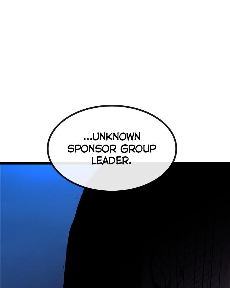 Hanlim Gym Chap 123 - Next Chap 124