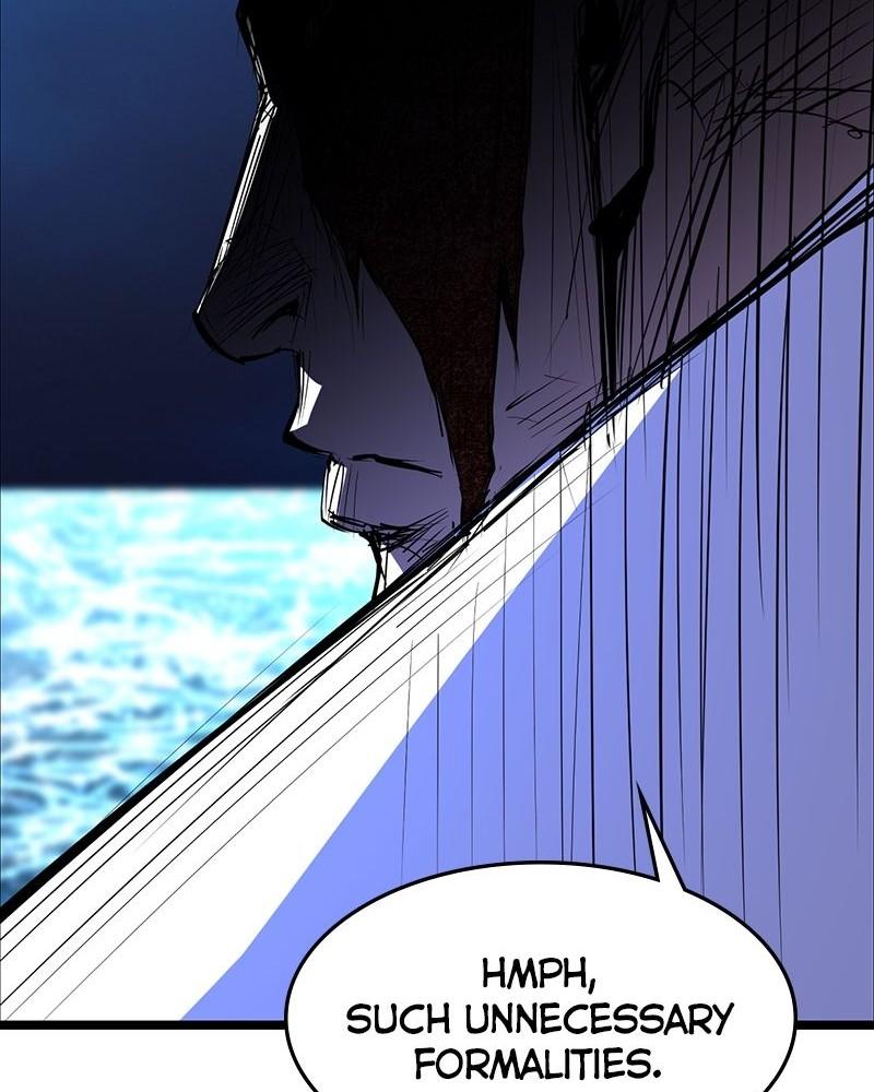 Hanlim Gym Chap 123 - Next Chap 124
