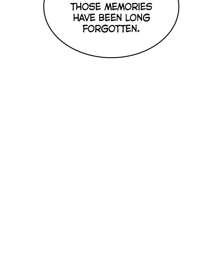 Hanlim Gym Chap 123 - Next Chap 124