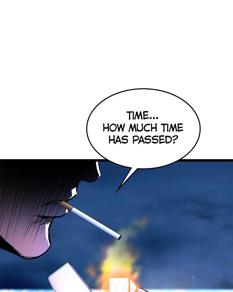 Hanlim Gym Chap 123 - Next Chap 124