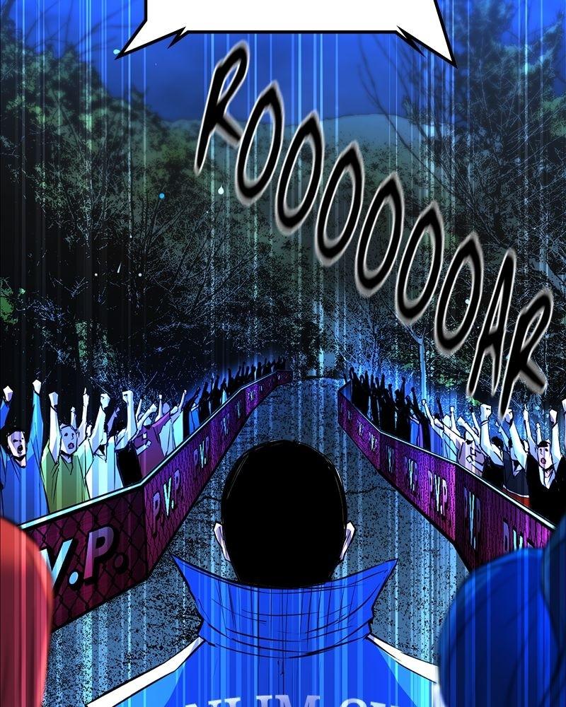 Hanlim Gym Chap 123 - Next Chap 124