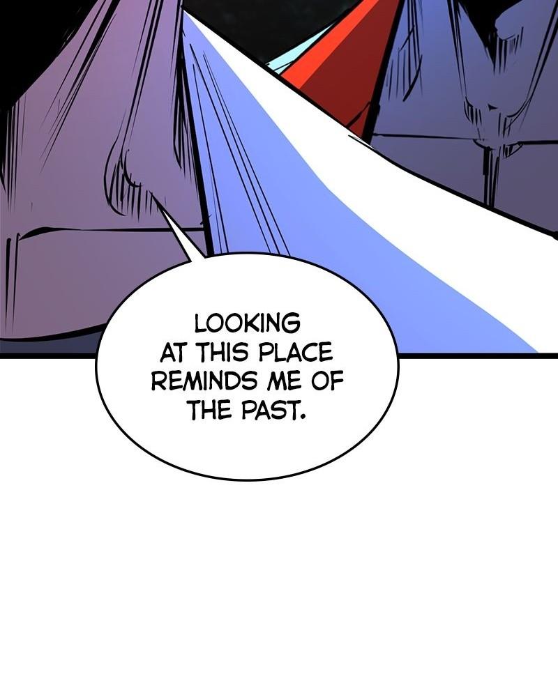 Hanlim Gym Chap 123 - Next Chap 124