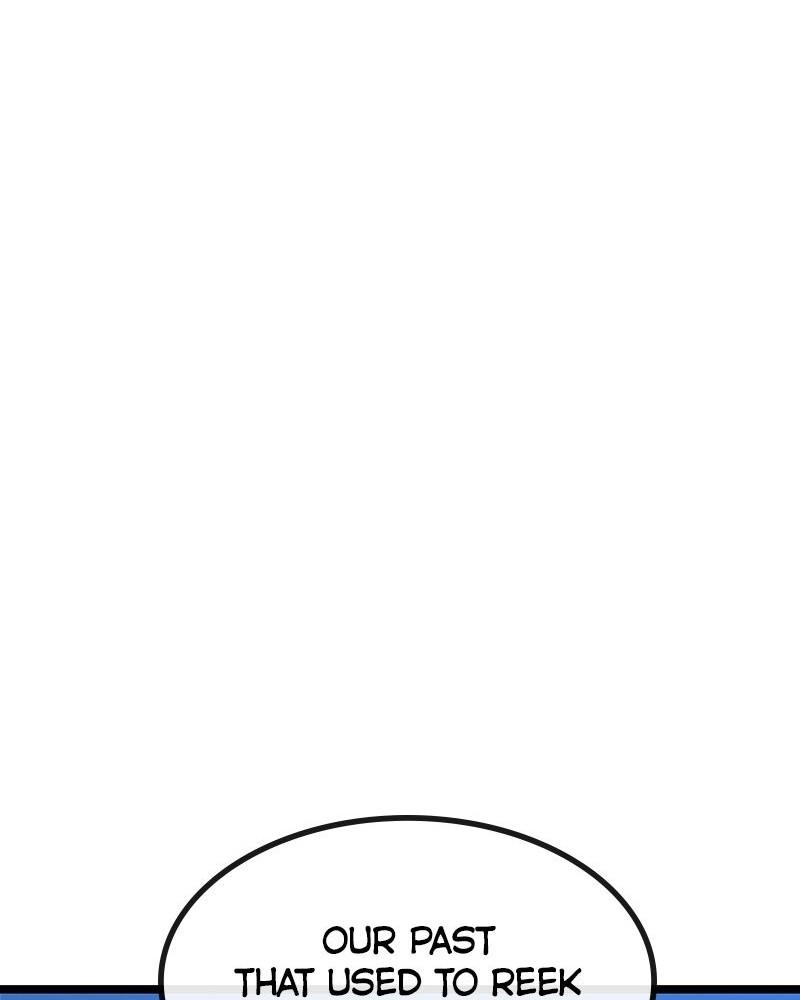 Hanlim Gym Chap 123 - Next Chap 124