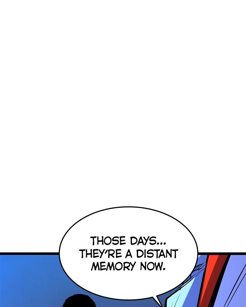 Hanlim Gym Chap 123 - Next Chap 124