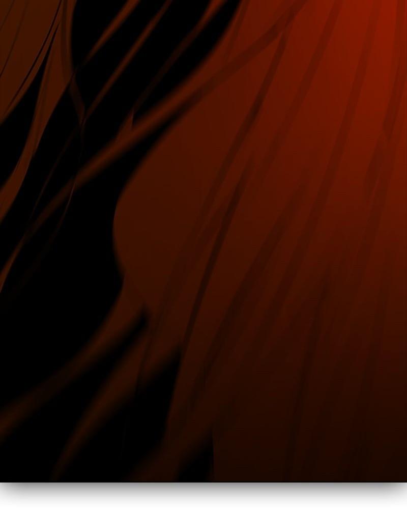 Hanlim Gym Chap 123 - Next Chap 124