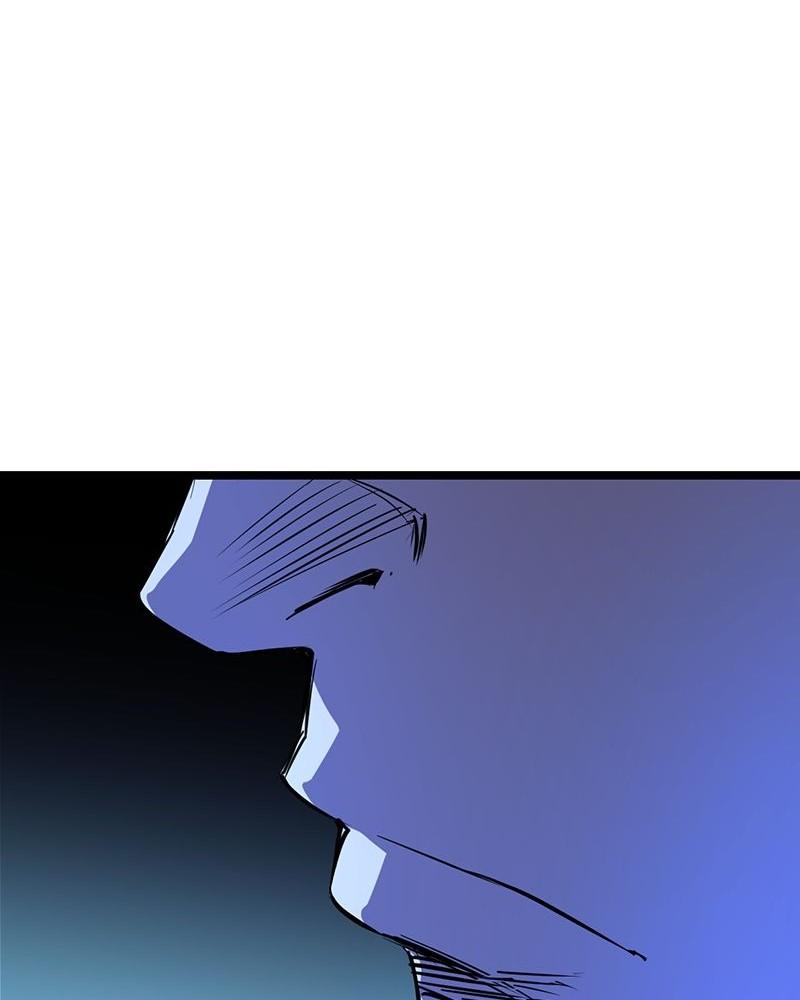 Hanlim Gym Chap 123 - Next Chap 124