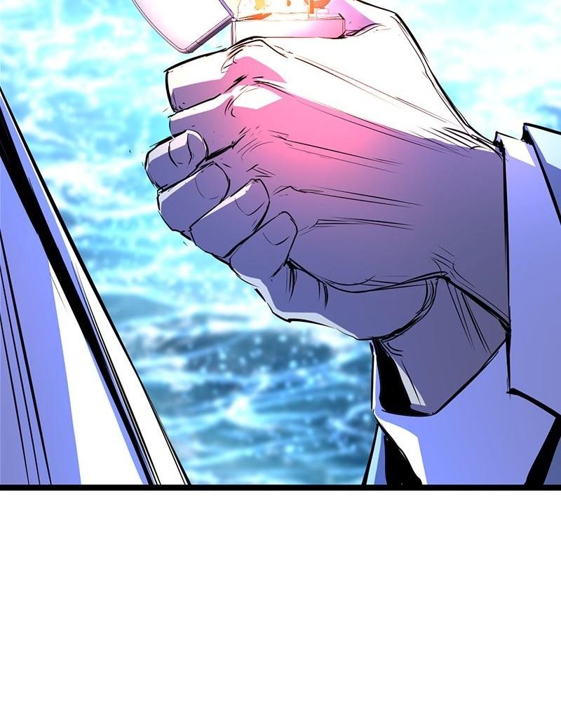 Hanlim Gym Chap 123 - Next Chap 124