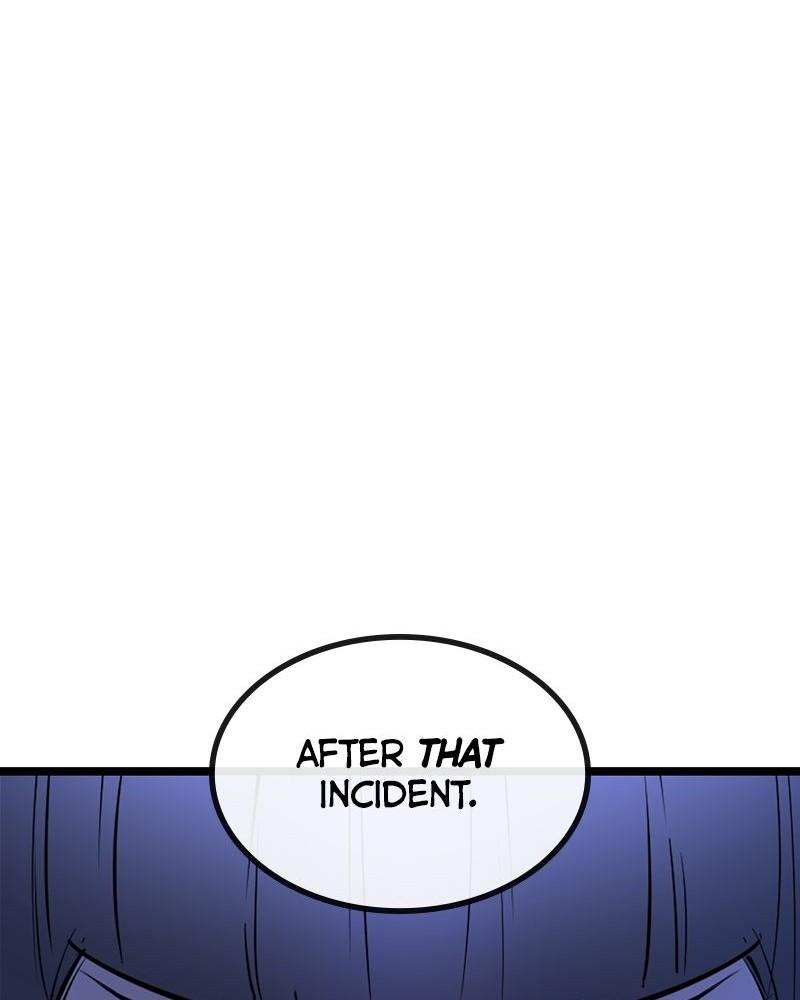 Hanlim Gym Chap 123 - Next Chap 124