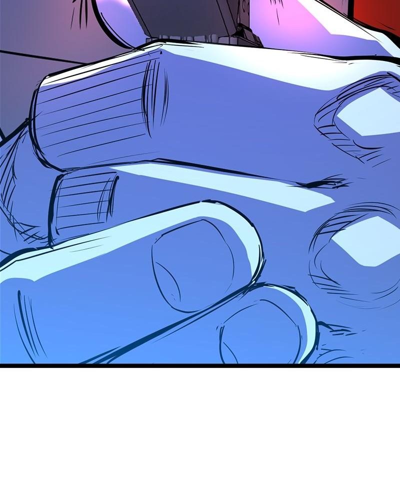 Hanlim Gym Chap 123 - Next Chap 124