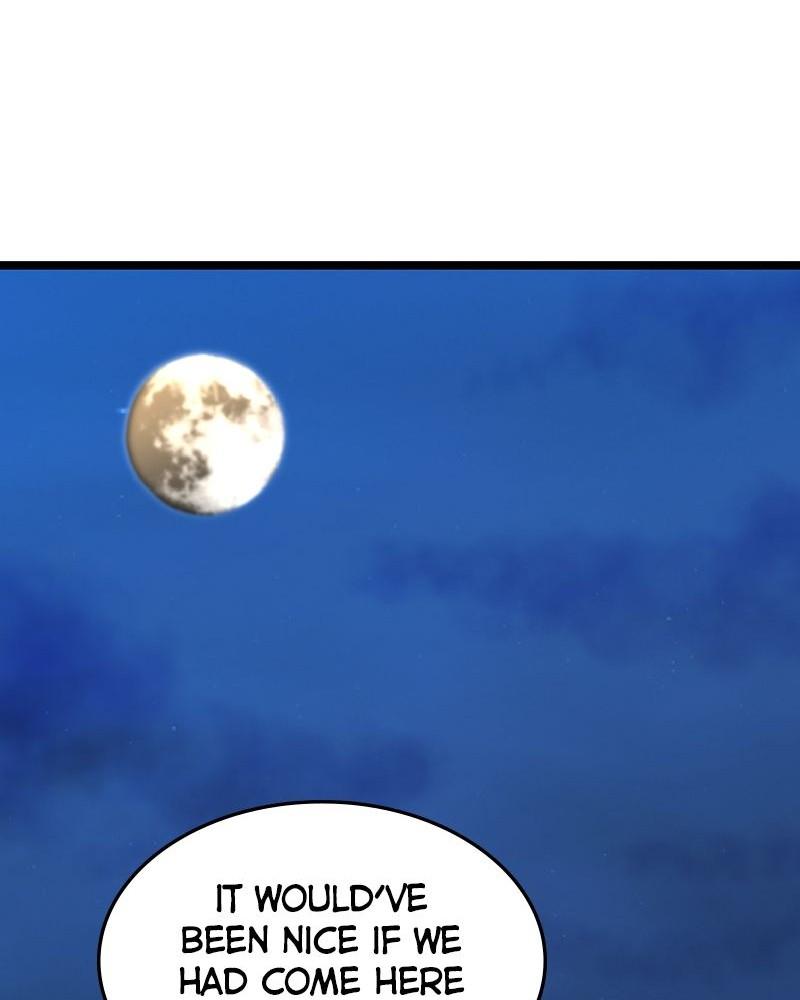 Hanlim Gym Chap 123 - Next Chap 124