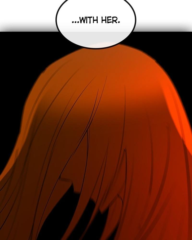 Hanlim Gym Chap 123 - Next Chap 124