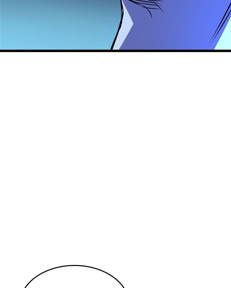 Hanlim Gym Chap 123 - Next Chap 124