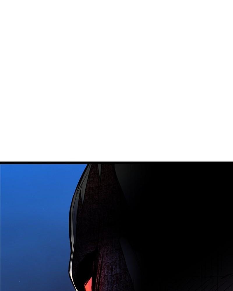 Hanlim Gym Chap 123 - Next Chap 124