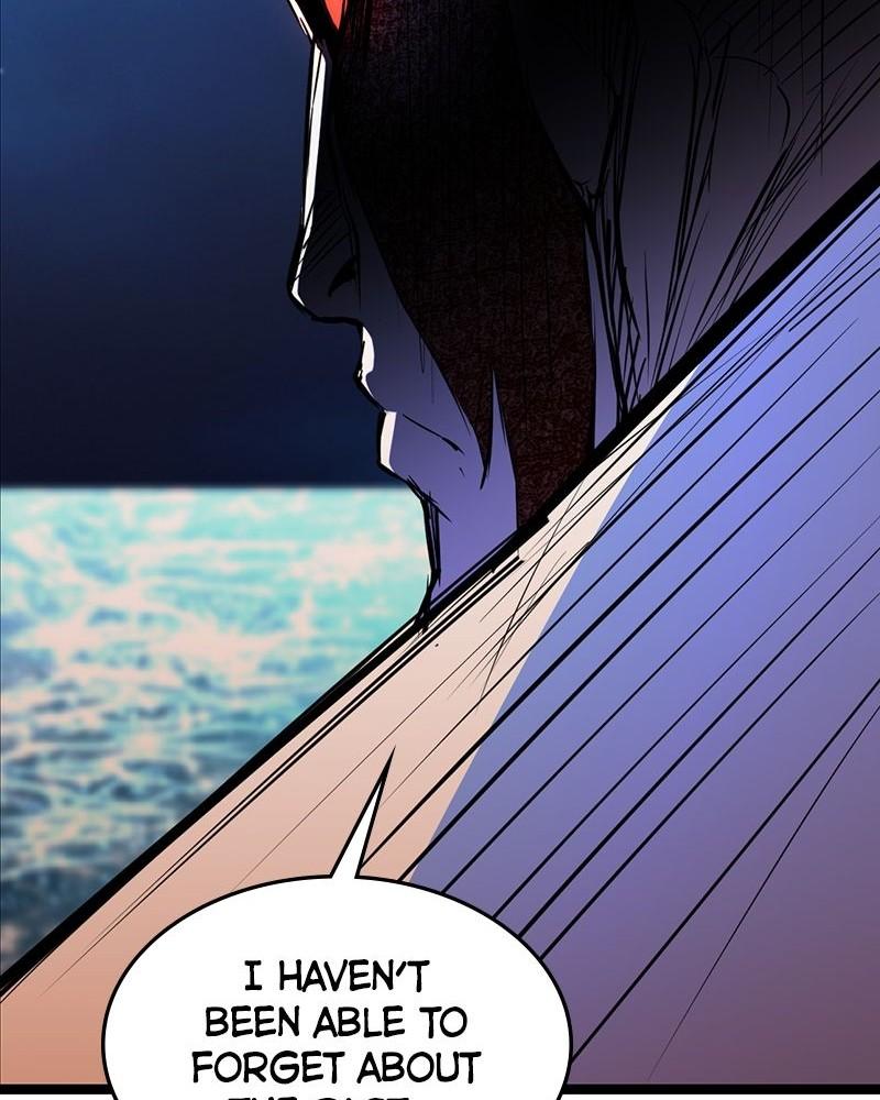 Hanlim Gym Chap 123 - Next Chap 124