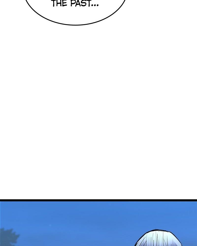 Hanlim Gym Chap 123 - Next Chap 124