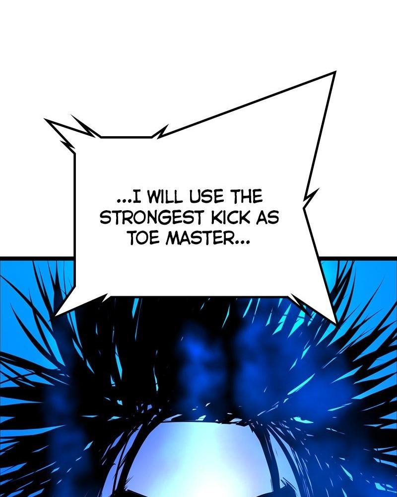 Hanlim Gym Chap 123 - Next Chap 124