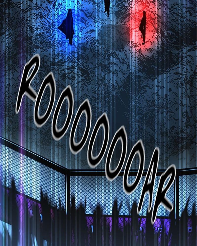 Hanlim Gym Chap 123 - Next Chap 124