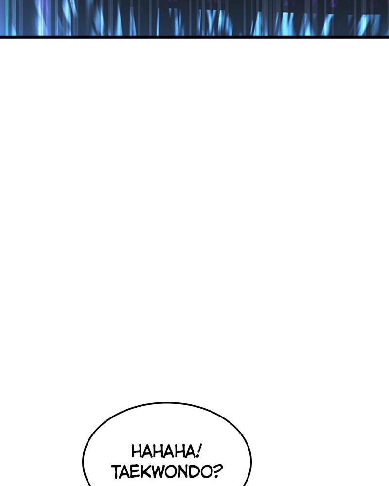 Hanlim Gym Chap 123 - Next Chap 124