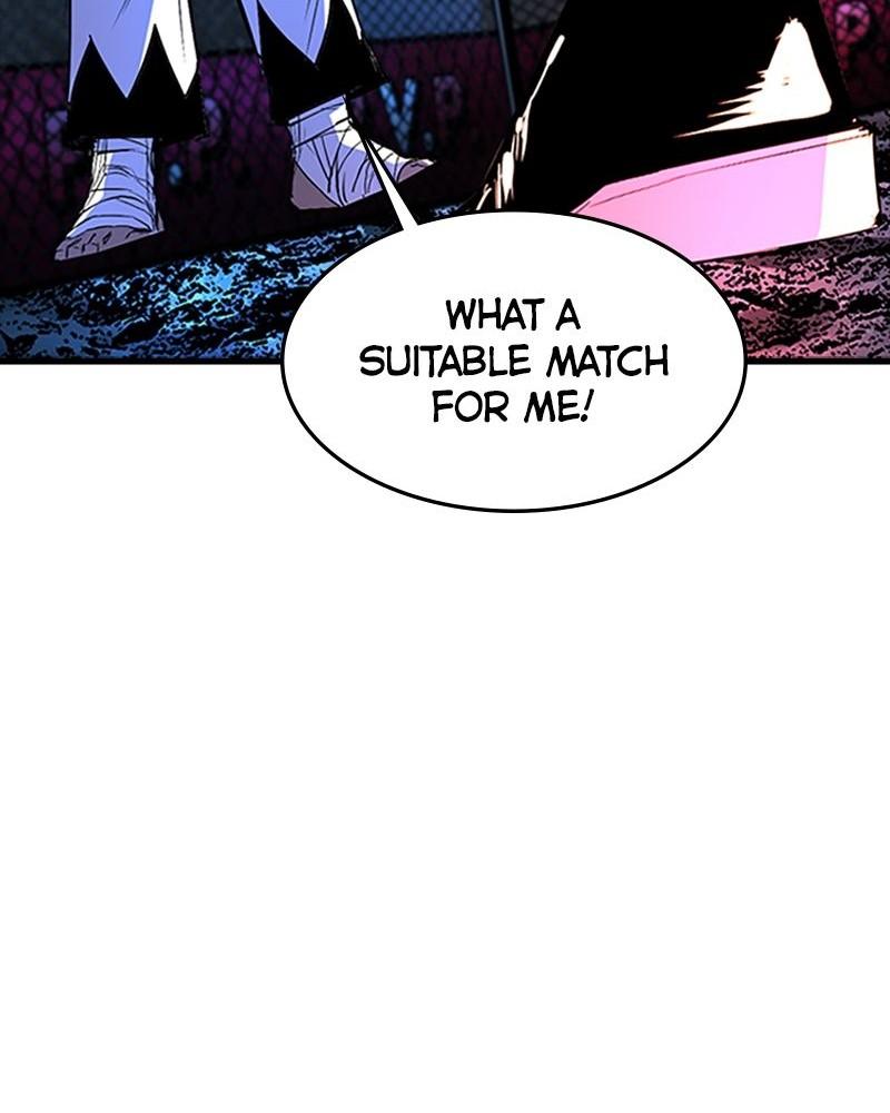 Hanlim Gym Chap 123 - Next Chap 124