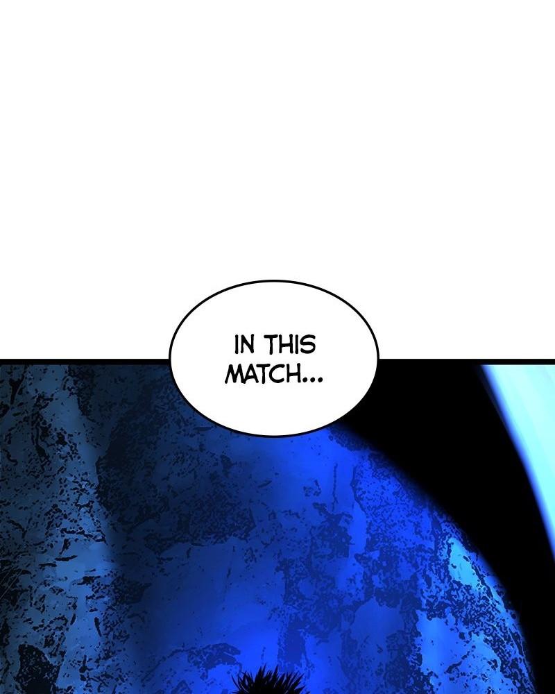 Hanlim Gym Chap 123 - Next Chap 124