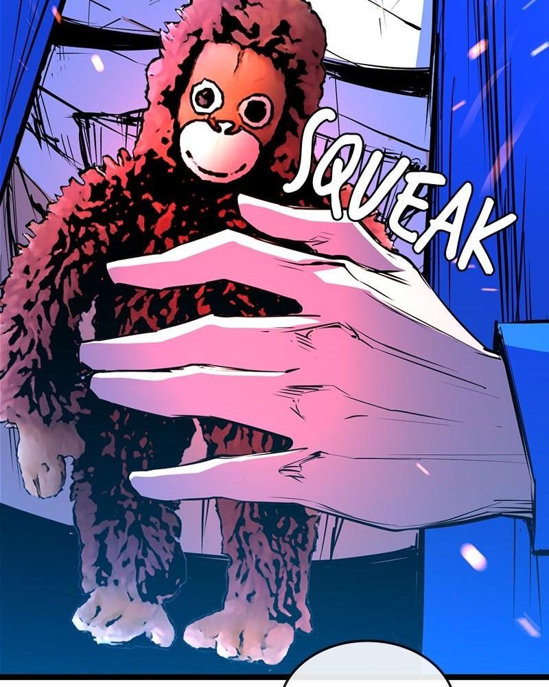 Hanlim Gym Chap 123 - Next Chap 124