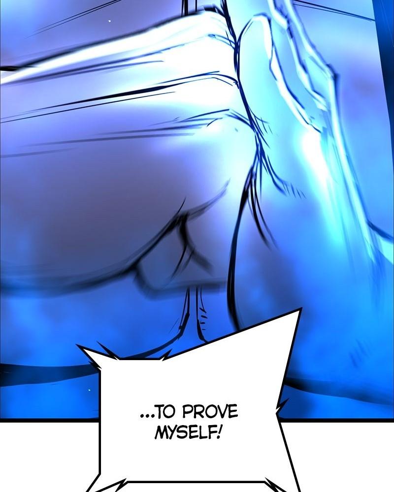 Hanlim Gym Chap 123 - Next Chap 124