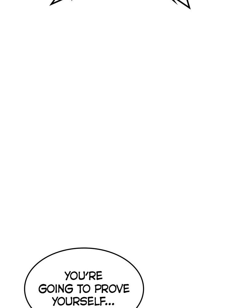 Hanlim Gym Chap 123 - Next Chap 124