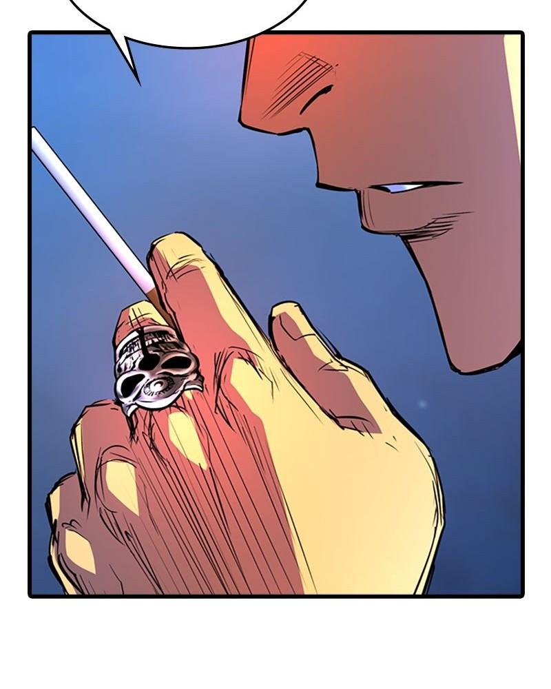 Hanlim Gym Chap 123 - Next Chap 124