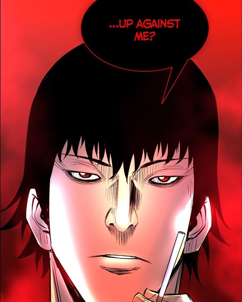 Hanlim Gym Chap 123 - Next Chap 124