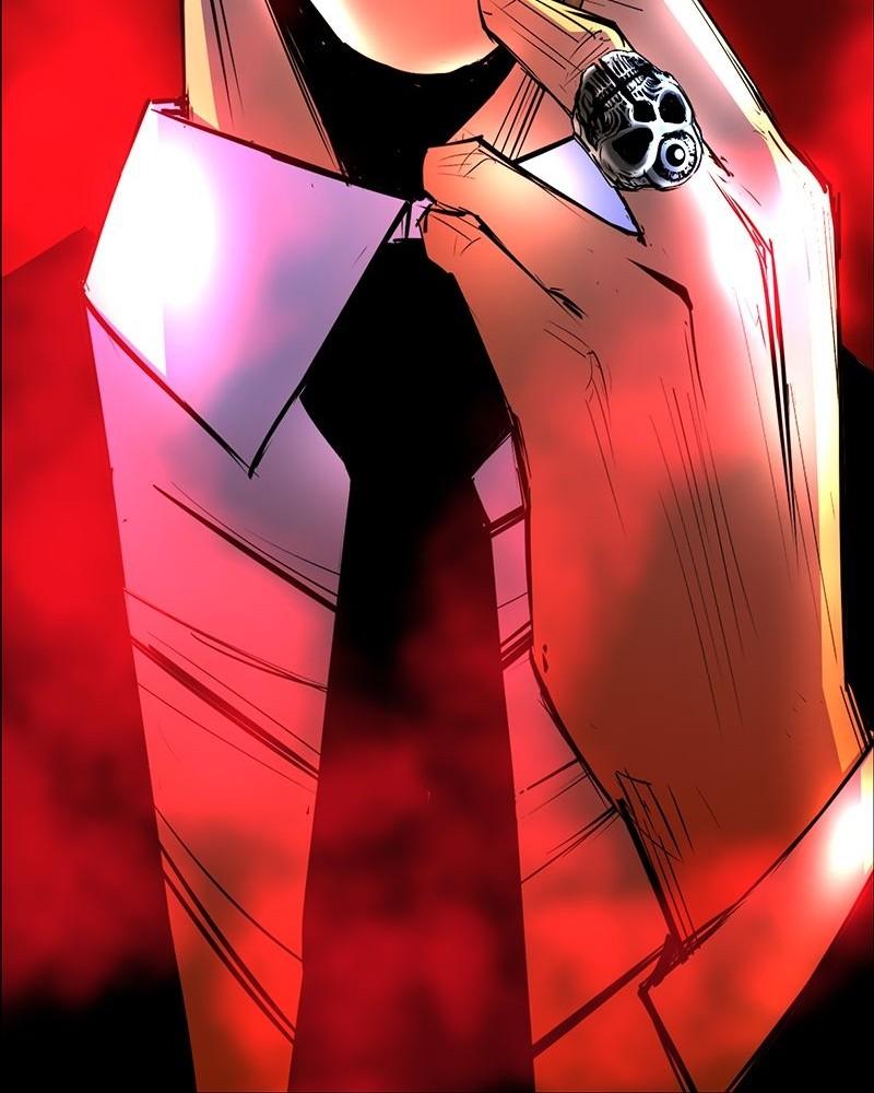 Hanlim Gym Chap 123 - Next Chap 124