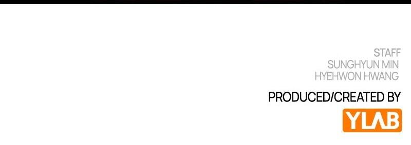 Hanlim Gym Chap 123 - Next Chap 124