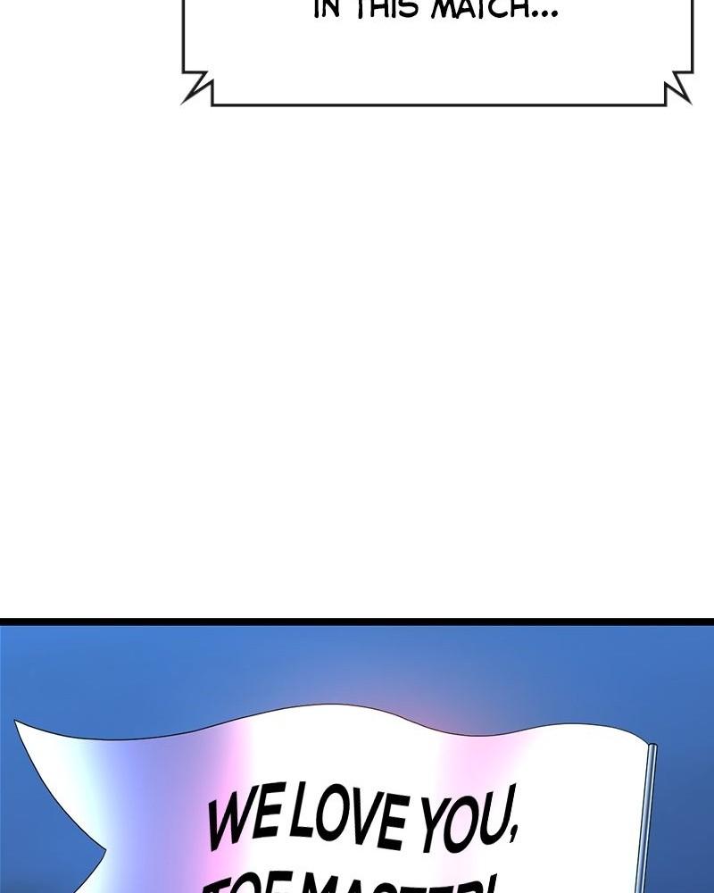 Hanlim Gym Chap 123 - Next Chap 124