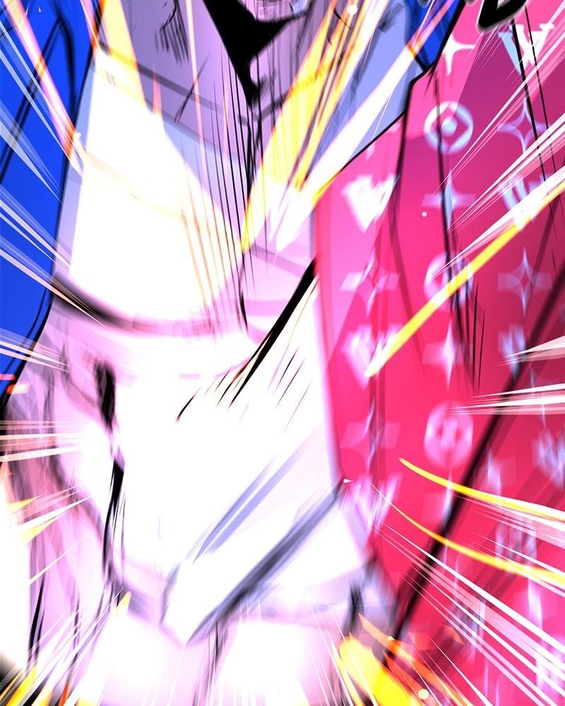 Hanlim Gym Chap 123 - Next Chap 124