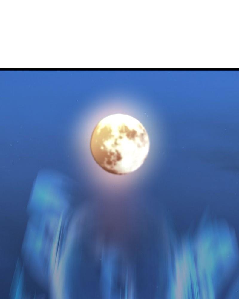 Hanlim Gym Chap 123 - Next Chap 124