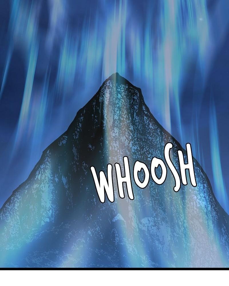 Hanlim Gym Chap 123 - Next Chap 124