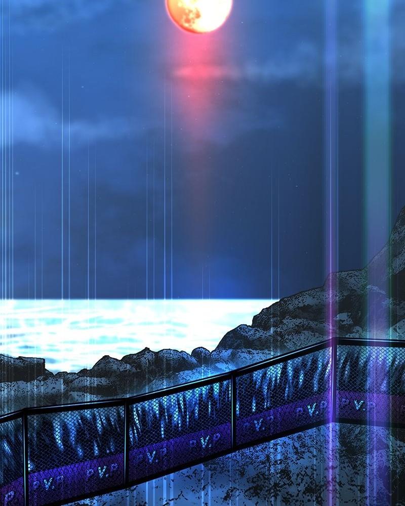 Hanlim Gym Chap 123 - Next Chap 124