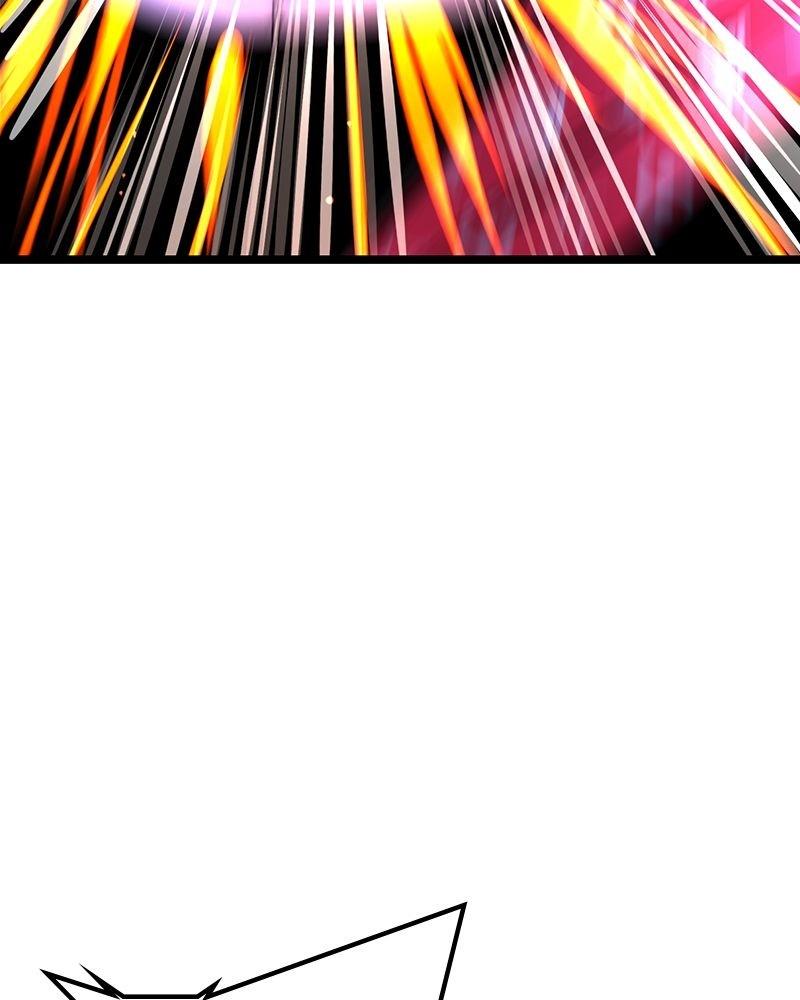 Hanlim Gym Chap 123 - Next Chap 124