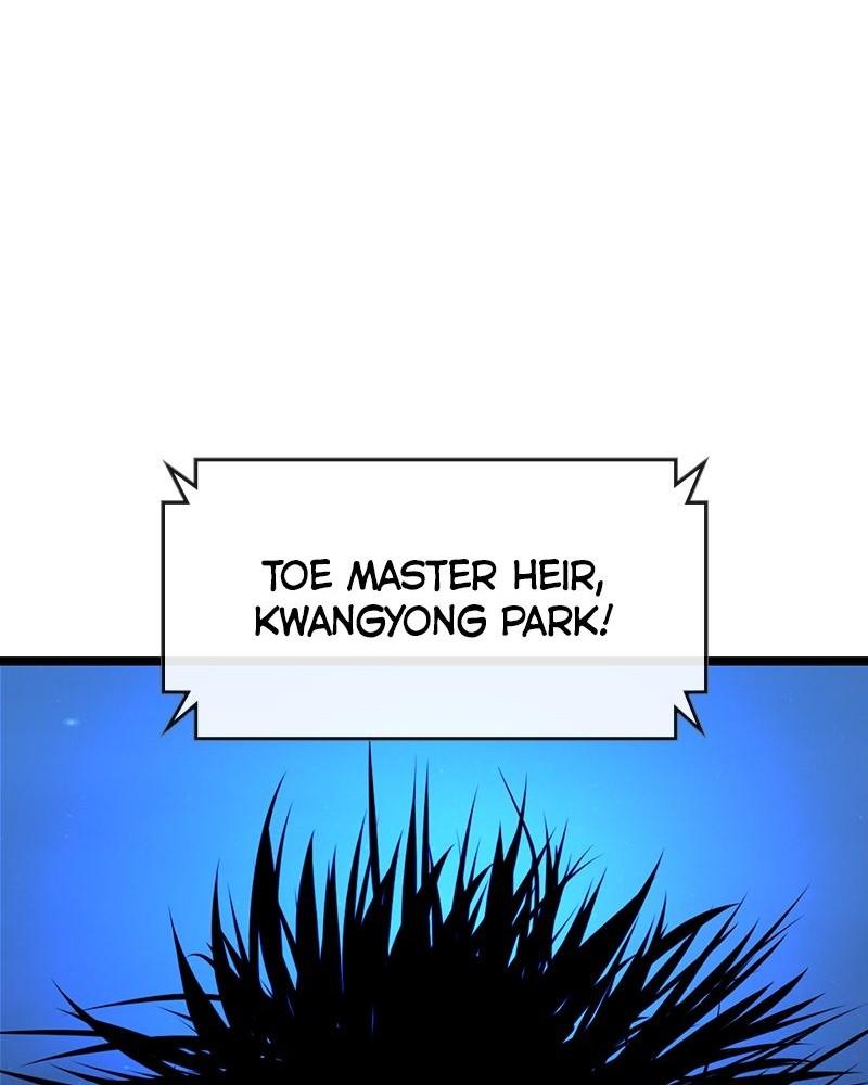 Hanlim Gym Chap 123 - Next Chap 124