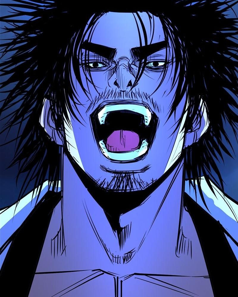 Hanlim Gym Chap 123 - Next Chap 124