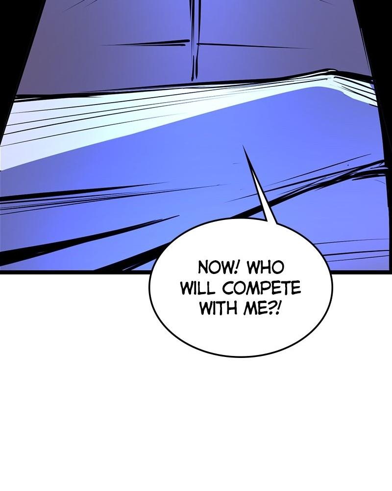 Hanlim Gym Chap 123 - Next Chap 124