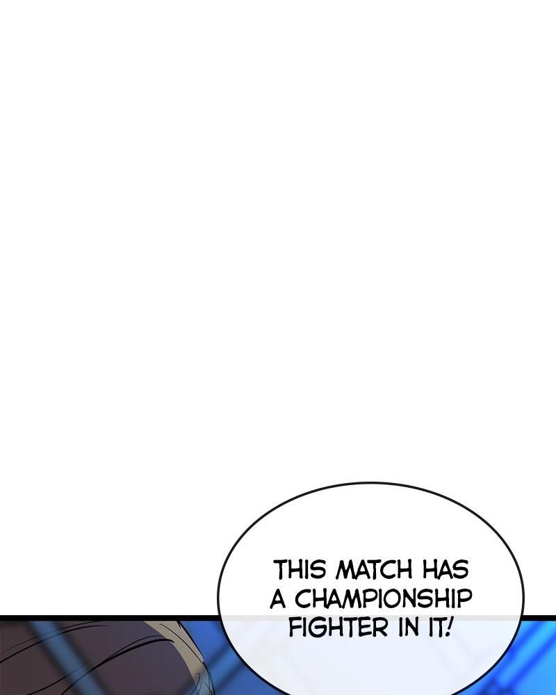 Hanlim Gym Chap 123 - Next Chap 124