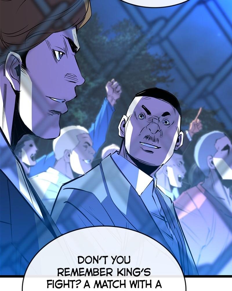 Hanlim Gym Chap 123 - Next Chap 124